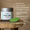 KIT MATCHA : THÉ MATCHA CÉRÉMONIE BIO ET FOUET EN BAMBOU CHASEN LONG