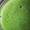 KIT MATCHA : THÉ MATCHA CÉRÉMONIE BIO ET FOUET EN BAMBOU CHASEN LONG