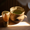 Image to render