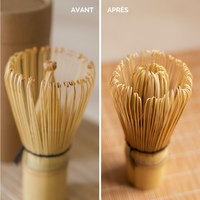Image to render