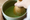 Image to render