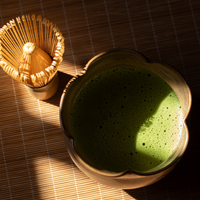 bol matcha