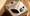 Image to render