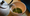 Image to render