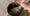 Image to render