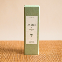 encens sérénité anatae matcha