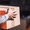 logistique colis anatae