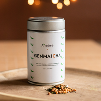 moment infusion cadeau