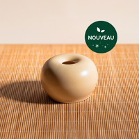 naoshi beige anatae matcha