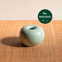 naoshi vert anatae matcha