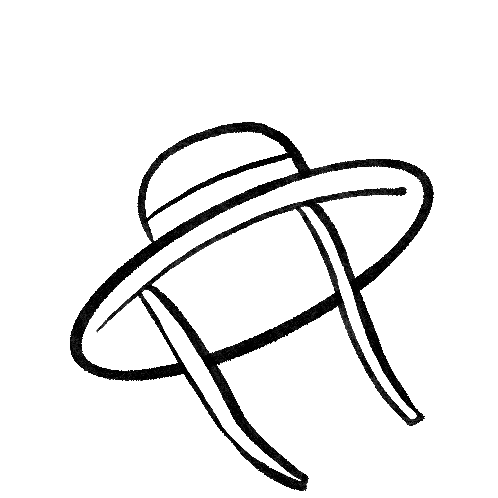 {{ description | strip_html}}