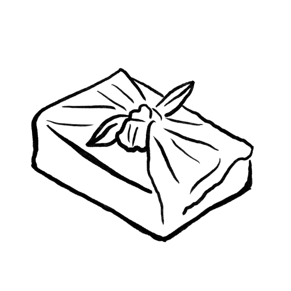 {{ description | strip_html}}