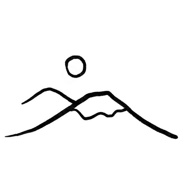 {{ description | strip_html}}