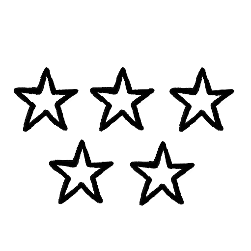 {{ description | strip_html}}