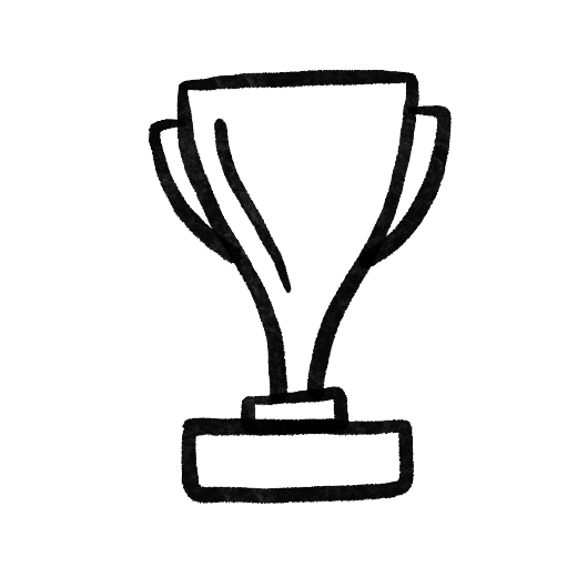 {{ description | strip_html}}