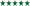 Image to render
