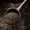 Image to render