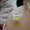 Image to render