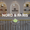 points de vente matcha anatae nord paris france