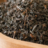 wakoucha thé noir anatae préparation