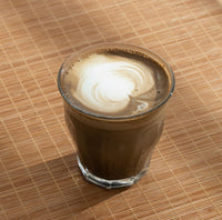 thé hojicha bio 70g