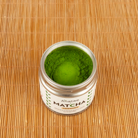 tuto préparation matcha cérémonie