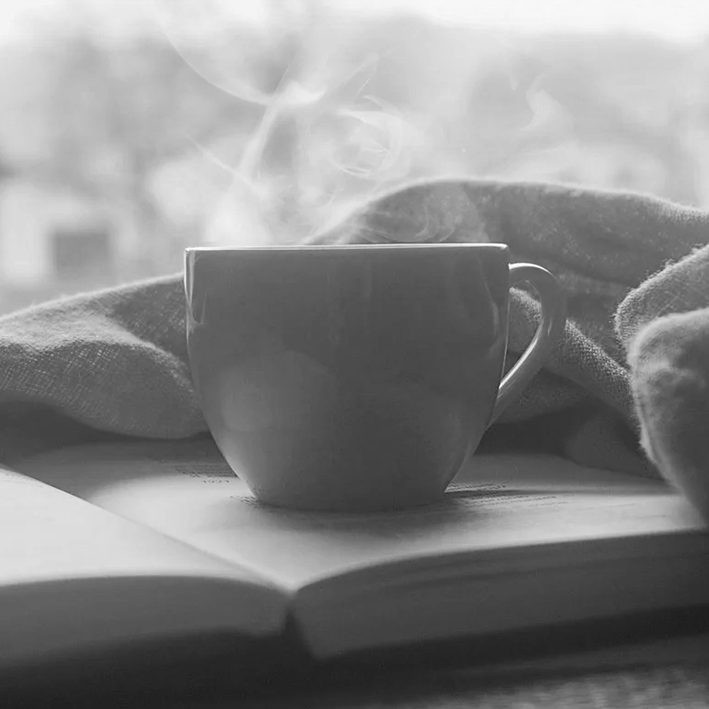 Combien de tasses de thé peut-on boire par jour ? – Anatae