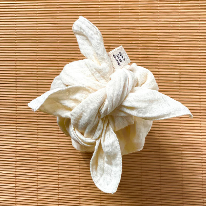 Image to render