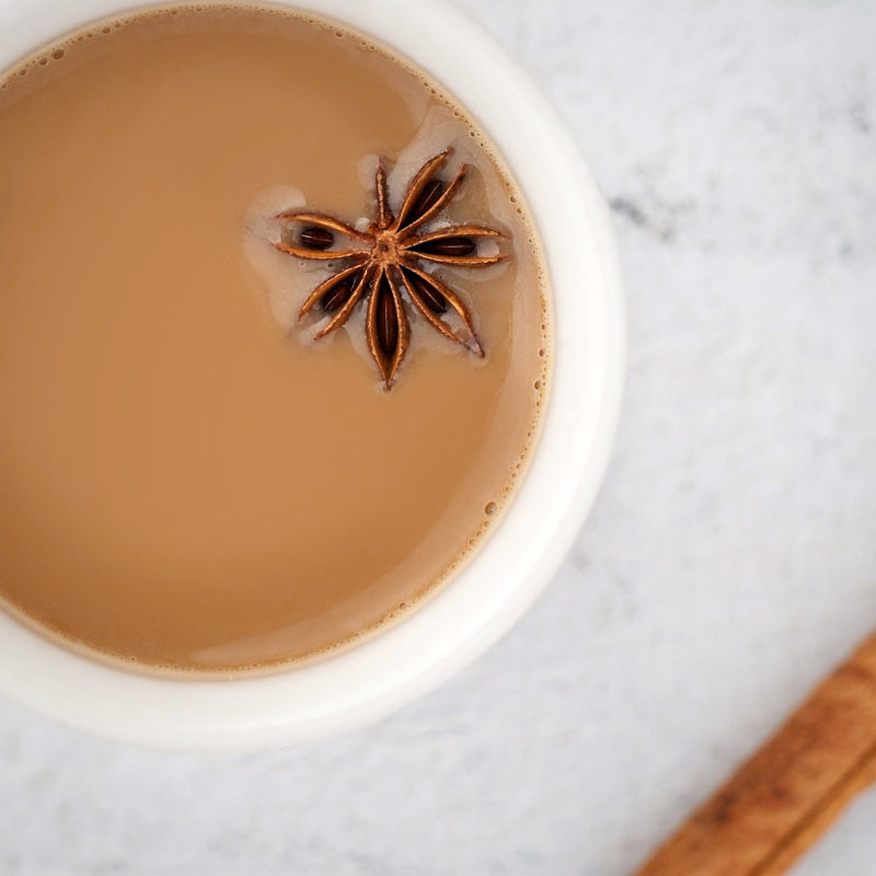 Qu'est-ce que le thé ? - Blog sur le café, histoires, recettes