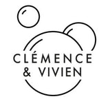 Clémence et Viven