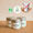 THÉ MATCHA PREMIUM BIO - CHR