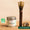 KIT MATCHA : THÉ MATCHA CÉRÉMONIE BIO ET FOUET EN BAMBOU CHASEN LONG