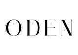 Logo Oden