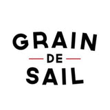Grain de sel