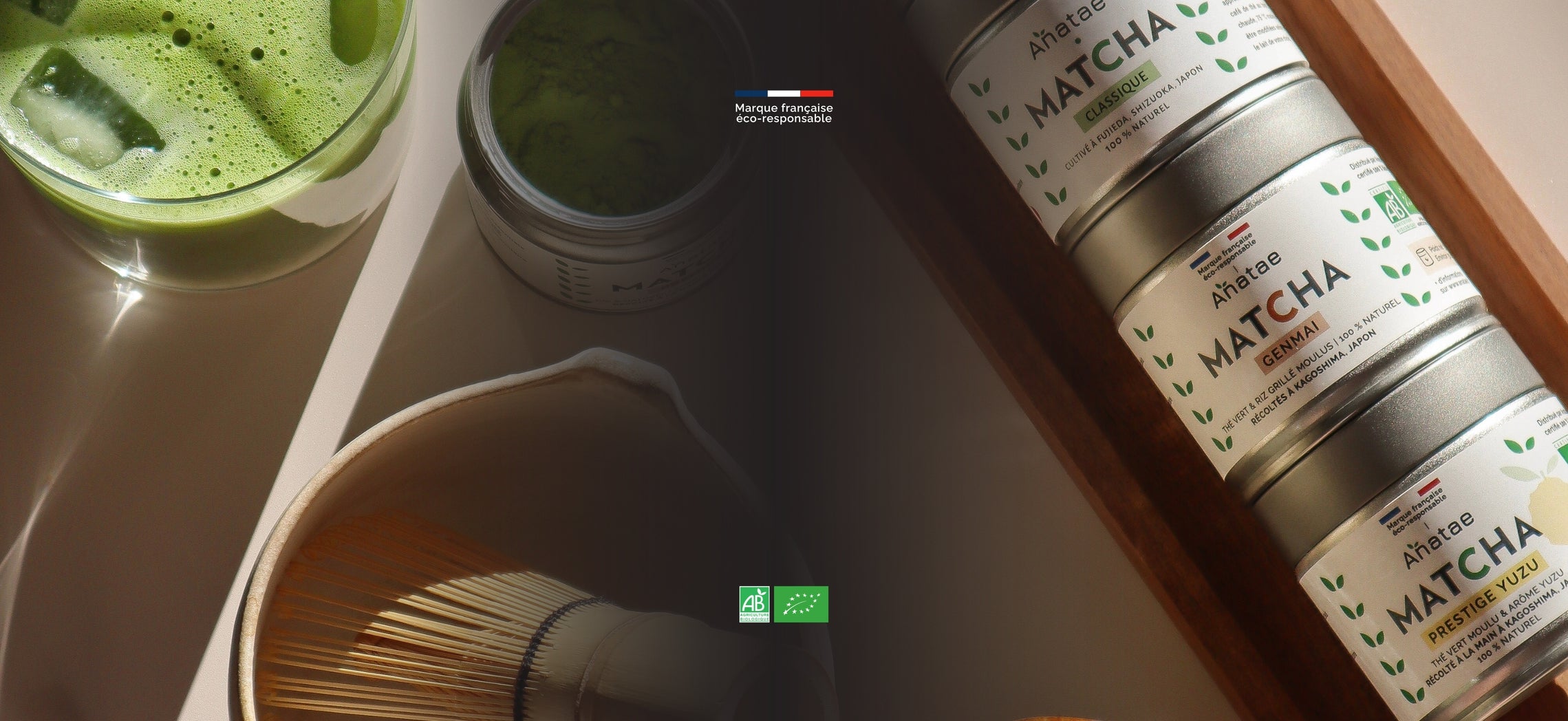 Image to render