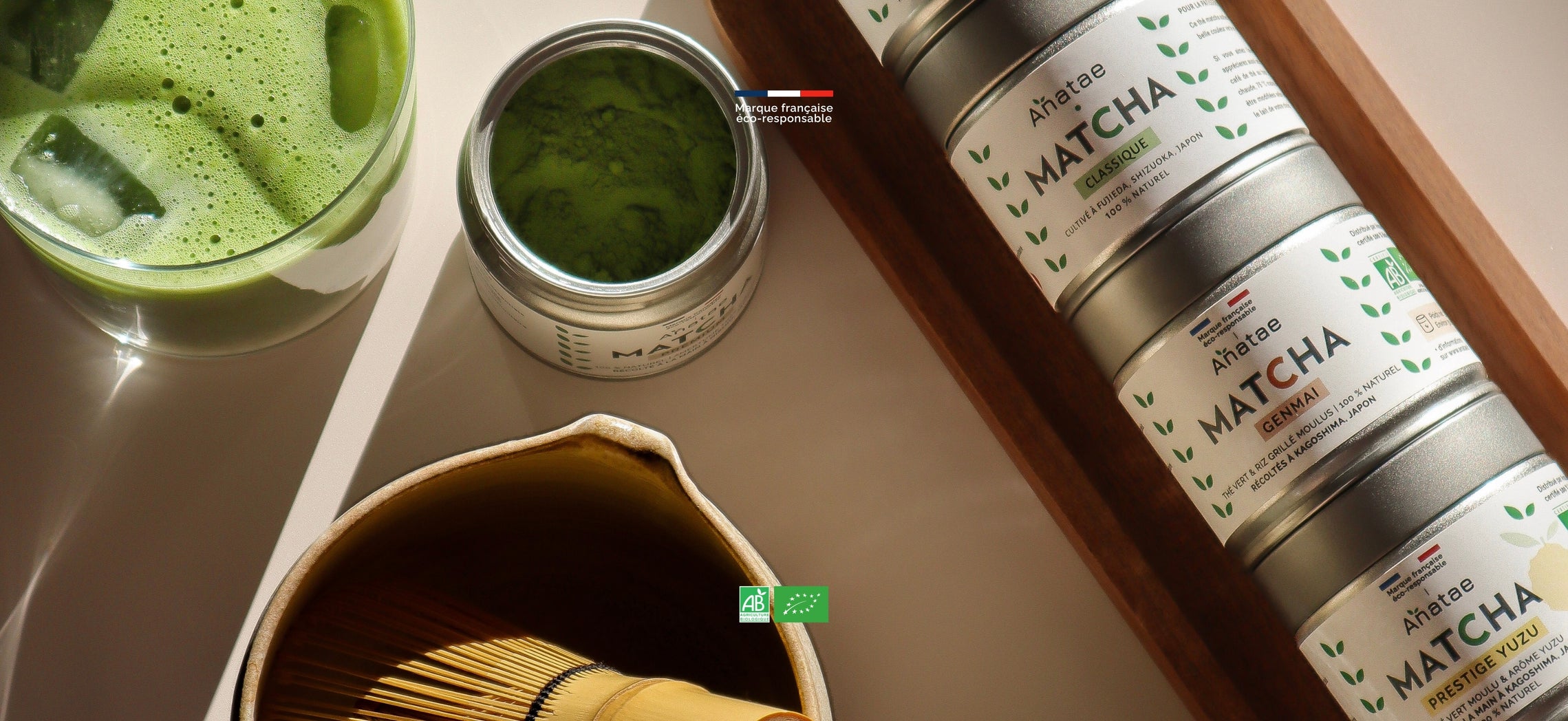 Image to render