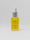 OFFERT : HUILE DE NOISETTE FRANÇAISE ODEN - 30ml