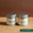 DUO MATCHA BIO : CÉRÉMONIE & PREMIUM