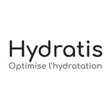 Hydratis