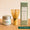 SÉLECTION SÉRÉNITÉ : KIT MATCHA ET ENCENS JAPONAIS