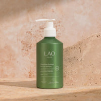 Lao Care - Shampoing Purifiant