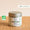 THÉ MATCHA ORIGINEL 100% NATUREL
