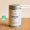 THÉ MATCHA ORIGINEL 100% NATUREL