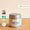 THÉ MATCHA CÉRÉMONIE BIO - RETAIL