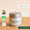 THÉ MATCHA CÉRÉMONIE BIO