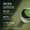 THÉ MATCHA ORIGINEL 100% NATUREL