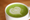 Image to render