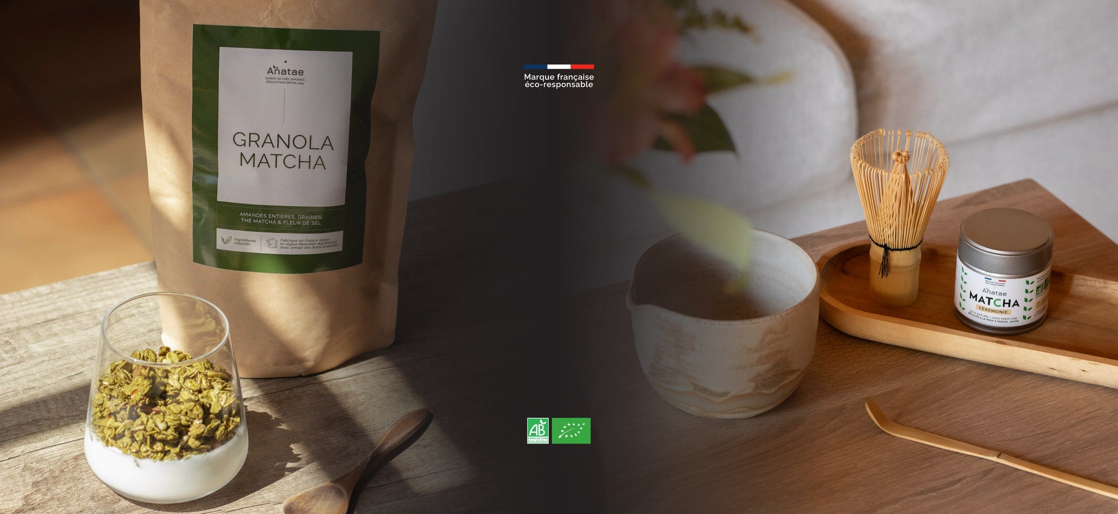 Image to render