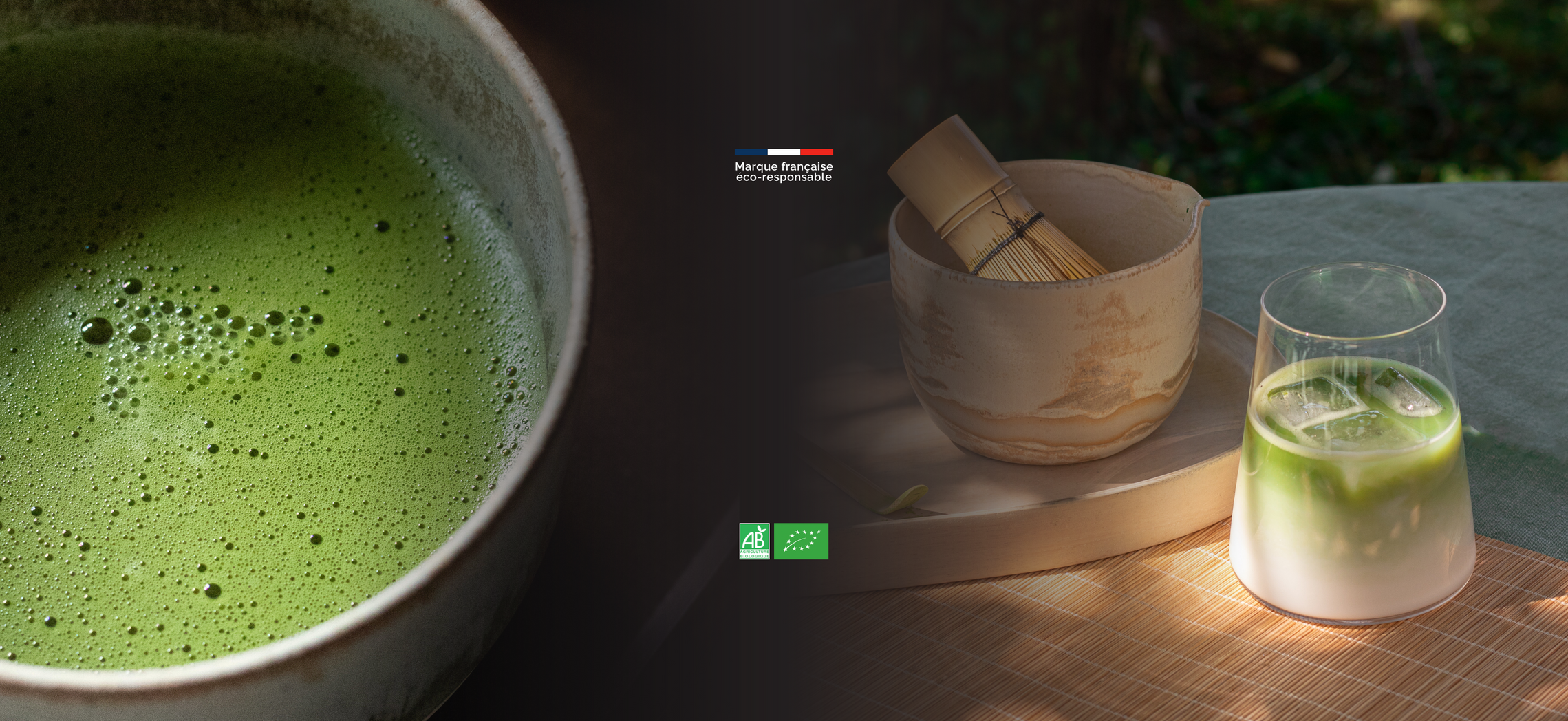 Image to render