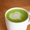 Image to render